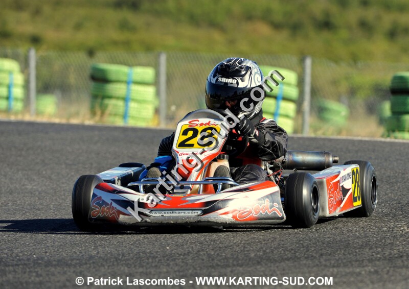_DSC1425 copie.jpg